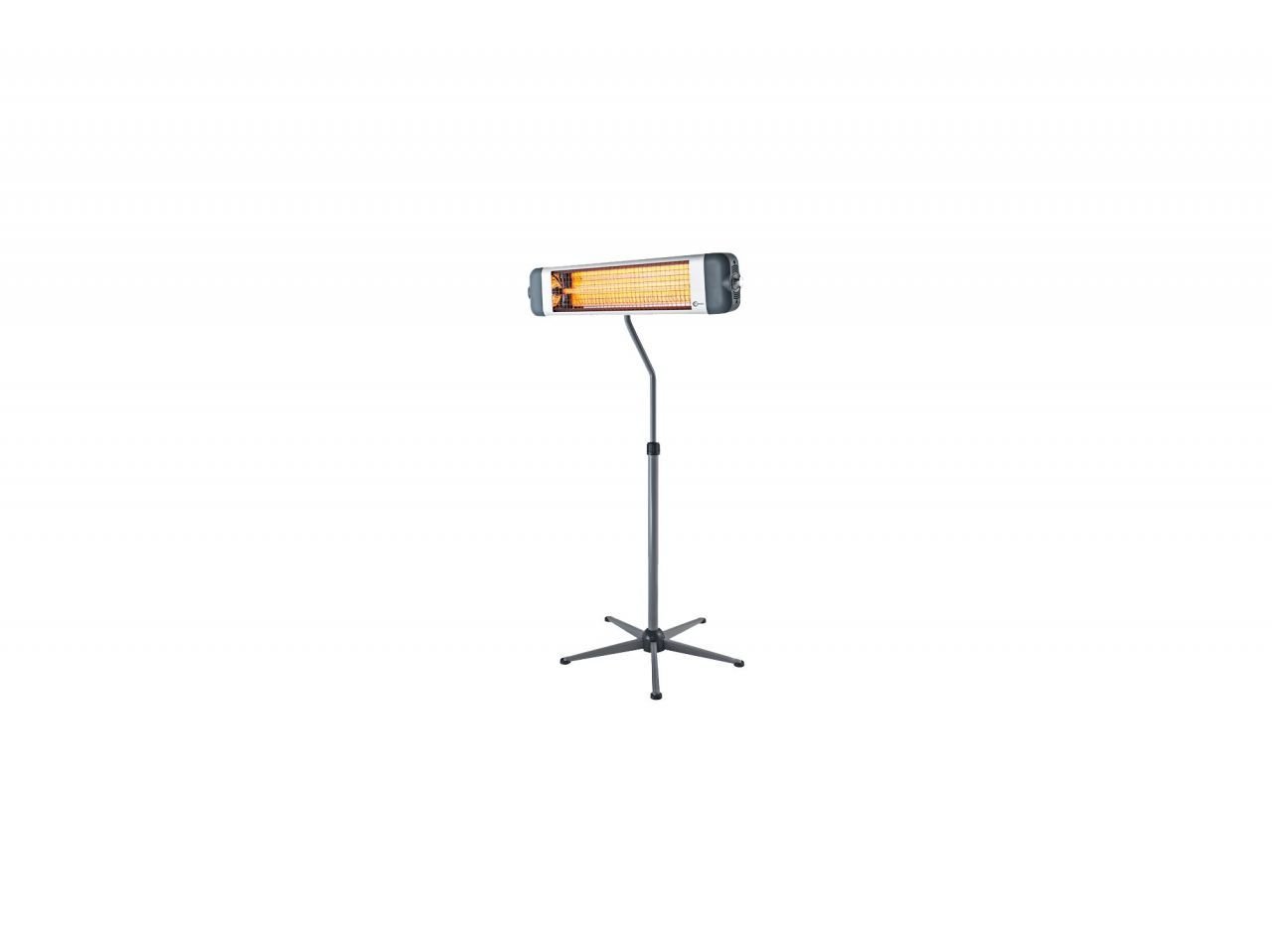 Flavel FLV IA 2500 DE Elektrikli Isıtıcı