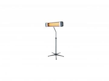Flavel FLV IA 2500 DE Elektrikli Isıtıcı