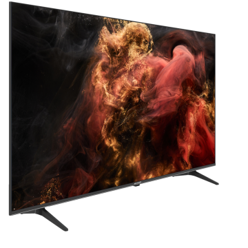 Arçelik A55 Q 987 A 4K Ultra HD 55'' 140 Ekran Uydu Alıcılı Google Smart QLED TV
