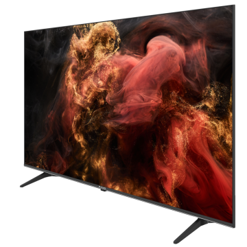 Arçelik A55 Q 987 A 4K Ultra HD 55'' 140 Ekran Uydu Alıcılı Google Smart QLED TV