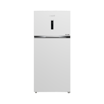 Arçelik 583630 EB No Frost Buzdolabı