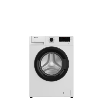 Arçelik 8102 M 8 kg 1000 Devir Çamaşır Makinesi