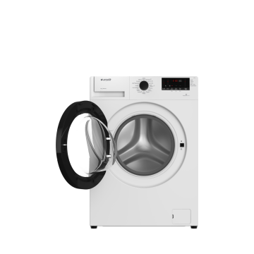 Arçelik 8102 M 8 kg 1000 Devir Çamaşır Makinesi