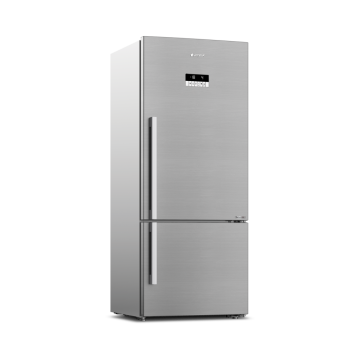Arçelik 274532 EI No Frost Buzdolabı
