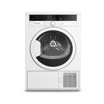 Arçelik 3891 KT Çamaşır Kurutma Makinesi