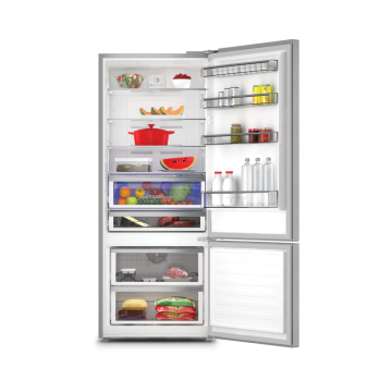 Arçelik 274532 EI No Frost Buzdolabı