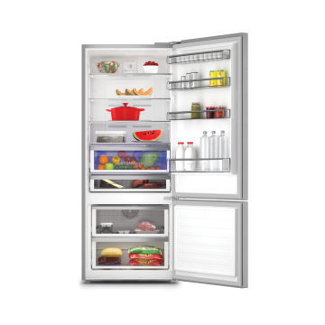 Arçelik 274532 EI No Frost Buzdolabı