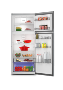 Arçelik 570430 MI A++ Çift Kapılı No-Frost Buzdolabı