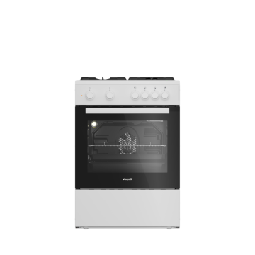 Arçelik F 8440 LB Elektroturbo Fırın