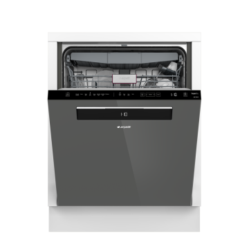 Arçelik ABC 180 G Grion Ankastre Bulaşık Makinesi