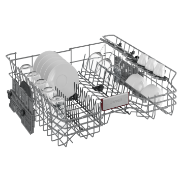 Arçelik ABC 180 G Grion Ankastre Bulaşık Makinesi
