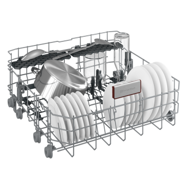 Arçelik ABC 180 G Grion Ankastre Bulaşık Makinesi