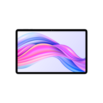 Honor Pad X9 128 GB 11.5'' Tablet