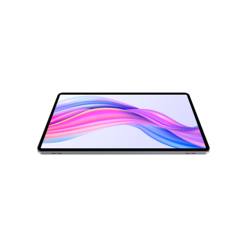 Honor Pad X9 128 GB 11.5'' Tablet