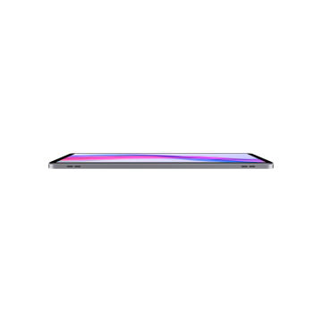 Honor Pad X9 128 GB 11.5'' Tablet