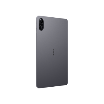 Honor Pad X9 128 GB 11.5'' Tablet