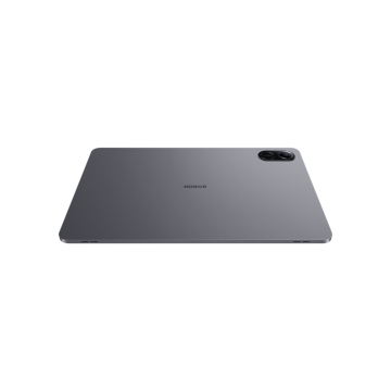 Honor Pad X9 128 GB 11.5'' Tablet