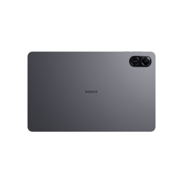 Honor Pad X9 128 GB 11.5'' Tablet
