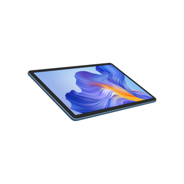 Honor Pad X8 64 GB 10.1'' Tablet