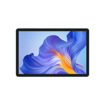 Honor Pad X8 64 GB 10.1'' Tablet