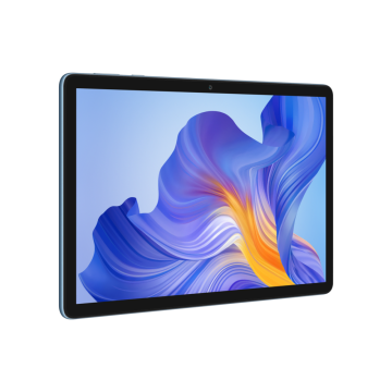 Honor Pad X8 64 GB 10.1'' Tablet