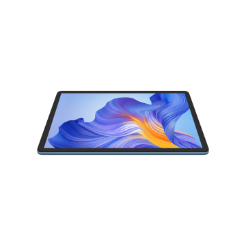 Honor Pad X8 64 GB 10.1'' Tablet