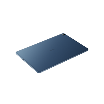 Honor Pad X8 64 GB 10.1'' Tablet