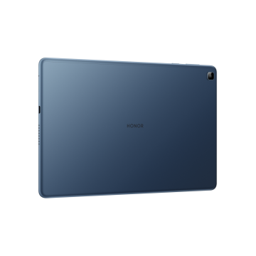 Honor Pad X8 64 GB 10.1'' Tablet