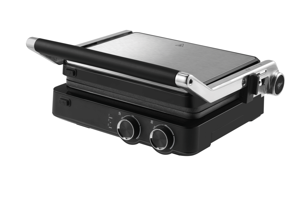 Arçelik TM 9006 I Tost Makinesi