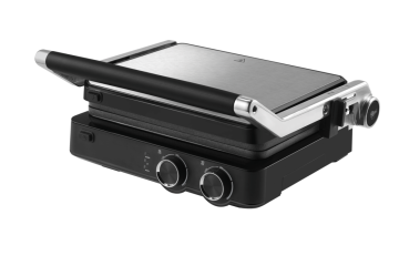 Arçelik TM 9006 I Tost Makinesi