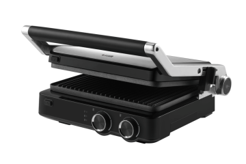 Arçelik TM 9006 I Tost Makinesi