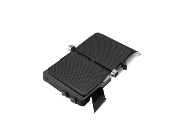 Arçelik TM 9006 I Tost Makinesi