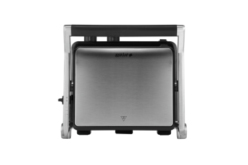 Arçelik TM 9006 I Tost Makinesi