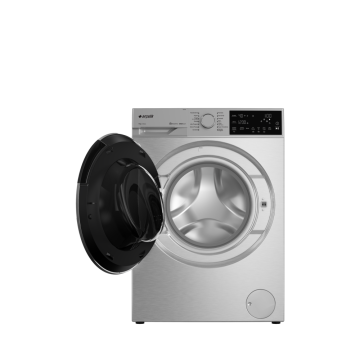 Arçelik 10140 PMI İnoks Aquatouch Çamaşır Makinesi