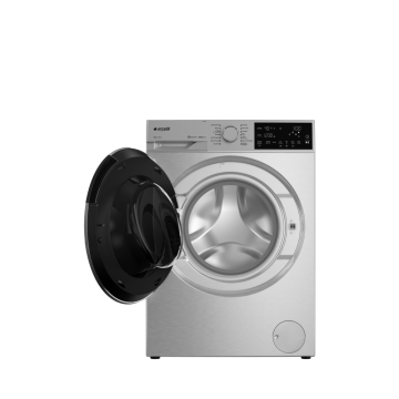 Arçelik 10140 PMI İnoks Aquatouch Çamaşır Makinesi