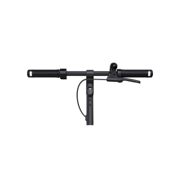 Segway Ninebot Kickscooter F2 Pro Elektrikli Scooter