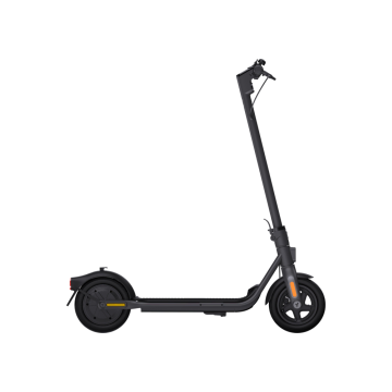 Segway Ninebot Kickscooter F2 Pro Elektrikli Scooter