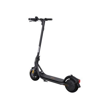 Segway Ninebot Kickscooter F2 Pro Elektrikli Scooter