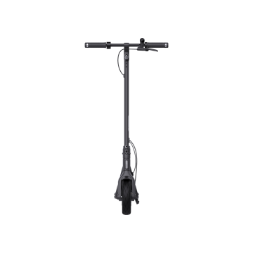 Segway Ninebot Kickscooter F2 Pro Elektrikli Scooter