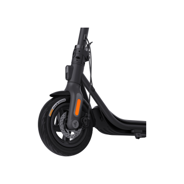 Segway Ninebot Kickscooter F2 Pro Elektrikli Scooter
