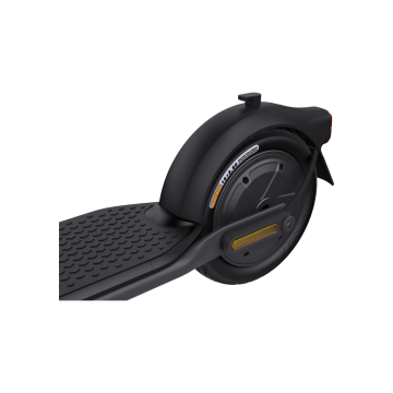 Segway Ninebot Kickscooter F2 Pro Elektrikli Scooter