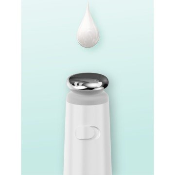 Braun FaceSpa Pro 912 Face 3 in 1 Yüz Epilatörü
