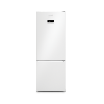 Arçelik 270560 EB No Frost Buzdolabı