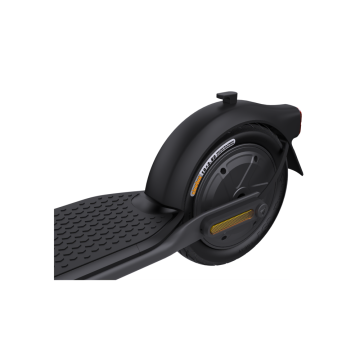 Segway Ninebot Kickscooter F2 Elektrikli Scooter