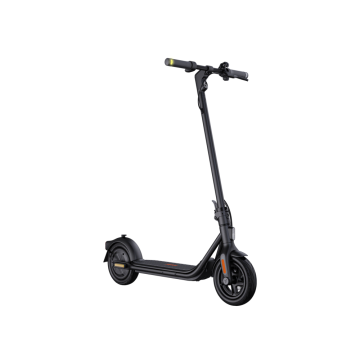 Segway Ninebot Kickscooter F2 Elektrikli Scooter