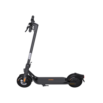 Segway Ninebot Kickscooter F2 Elektrikli Scooter