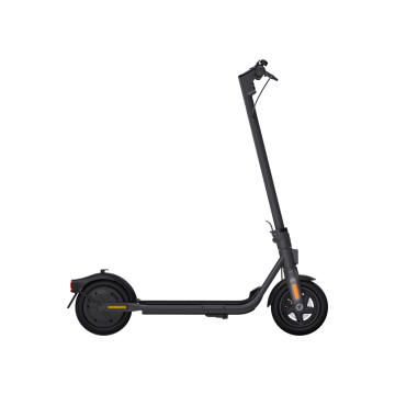 Segway Ninebot Kickscooter F2 Elektrikli Scooter