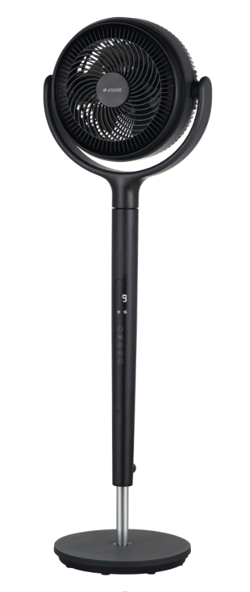 Arçelik 16395 NAV Uzaktan Kumandalı Ayaklı Vantilatör