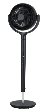 Arçelik 16395 NAV Uzaktan Kumandalı Ayaklı Vantilatör