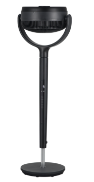 Arçelik 16395 NAV Uzaktan Kumandalı Ayaklı Vantilatör